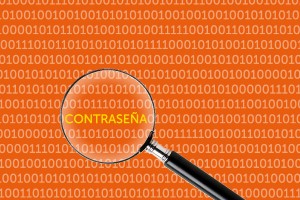 Softcom_Informatica-Forense