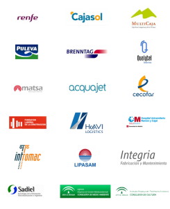 logos_clientes