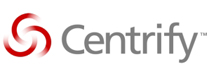 Centrify