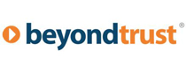 Beyond Trust