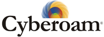 Cyberoam