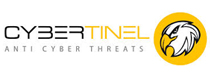 Cybertinel