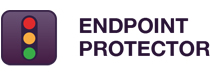 Endpoint Protector