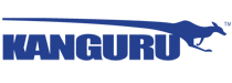 Kanguru