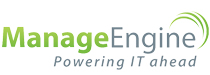 Manage Engine