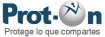 Prot-On