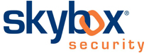 Skybox Security Network