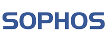 Sophos