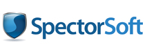 SpectorSoft