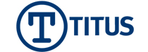 TITUS Classification System