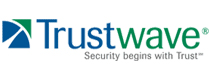 Trustwave