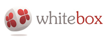 Whitebox White OPS
