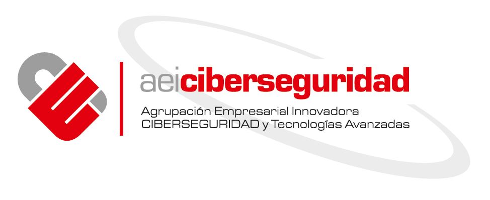 La AEI de seguridad desarrolla innovación y crea proyectos en materia de seguridad de la información y seguridad informática en internet