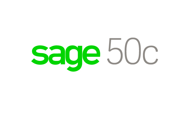 Logos Productos Sage 50c Preferred