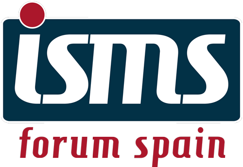ISMS forum spain