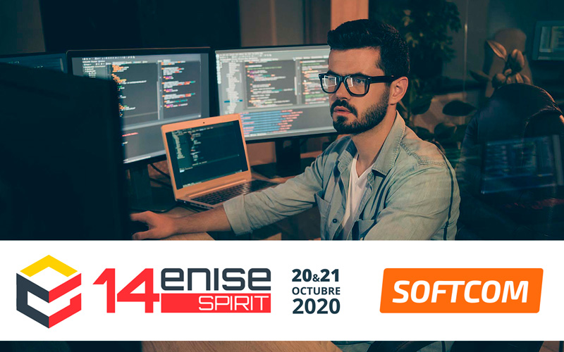 ENISE14-Softcom