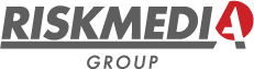 Logo RiskMedia
