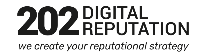 202 digital reputation