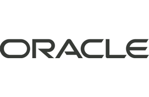 Logo Oracle