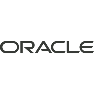 Logo Oracle