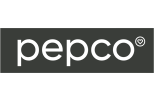 Logo pepco