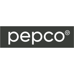 Logo pepco