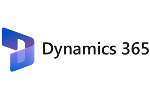 Logo Dynamics365