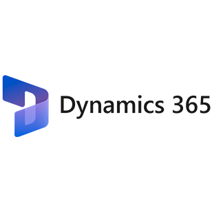 Logo Dynamics365