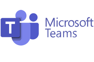 Logo Microsoft Teams