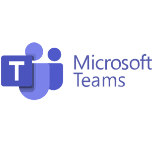 Logo Microsoft Teams