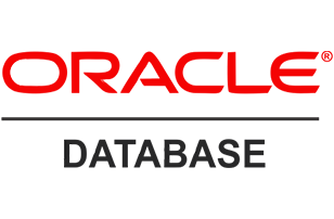 Logo Oracle Database