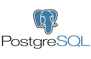 Logo PostgreSQL