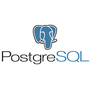 Logo PostgreSQL