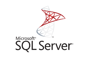 Logo SQL Server