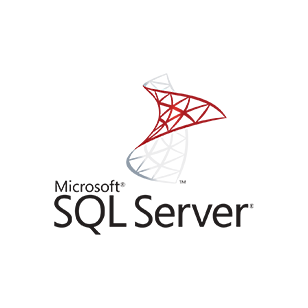 Logo SQL Server